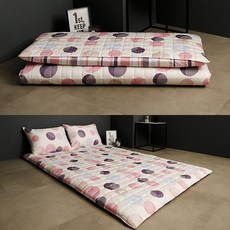 74ee6312a0f83140d79cd07a48fdd3a15baa891b8400969a30e9e3fb9ee9.jpg