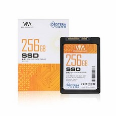 66e7637fe6a0eb282ec9ad4bd00c0e3d8e6e92db8c2fbd465cce13664d3e.jpg