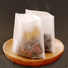 MEMG 업소용 다시백팩 국물내기, 100p 중, 1개