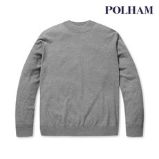 lbl캐시미어니트