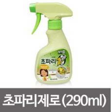 ee04c7bc5bbcd952da3982a031b6bcc3da8375971099c32e2bf69d6f05fb.jpg