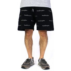 485138355dfdaa79bb7df05cc7070c8e8d0ca8d62fa123d5e65602e95d41.jpg