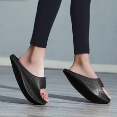 여성칼로리다이어트슬리퍼