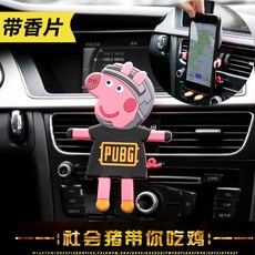 c43210cdba11cf5cabc0129f0dae955bf7099bf48df971498a934d74e4fe.jpg