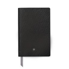 Montblanc 몽블랑 노트 118036 노트