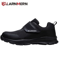 남자7cm첼시부츠
