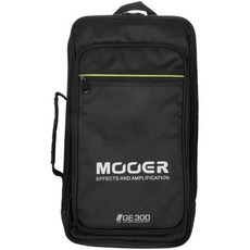 Mooer SC-300 GE300 용 이펙터 케이스, One Color_One Size, One Color, 상세 설명 참조0