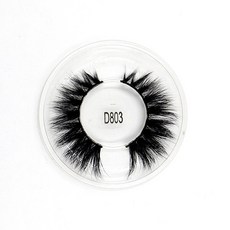 f31b320a5fa6f17e56f7e99461a1908634c700b563639522fb0d75707cde.jpg