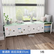 047720e932502bde5fce3e508df081176abe76fae44424383f10c6f4832f.jpg