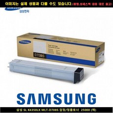 1092e8690dd6a54b905839a95e96aa01d0e986d605cff2e8a31ffa639681.jpg