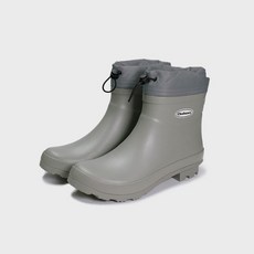 츄바스코 CHUBASCO RAINBOOTS AQUA STRIDE CAS2407 SAGE