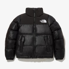 nj3np85b TOP01