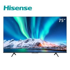 100인치중국tv
