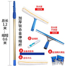 b97b626a8a2a67fe4bc928b0bd0cec68c28ed7aaca302e22db7c4c596f1c.jpg