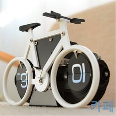 a0a1536ff148a3abad01a78274638f7412e79348c4dd3d766dfd42523abf.jpg