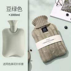 20ce5a033761d202f99195310c60e52896c93942aaa75406dc453d445dfc.jpg