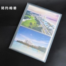 4f0426d15bdcdfe7cc540050c362c7db9f83fb380d01da4e71228c016c81.jpeg