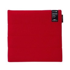  밸런스온 자동차 사무실 방석 