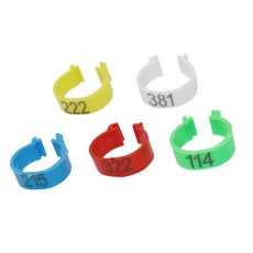 b28f4c6403548f6395defa6610996572584f60e39430636a576b46b0a56c.png
