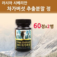 f09d6eac6fe0a4d80cd2bdb8011ef5990b1c3d1a33dd52e1ad45d3bd5717.jpg