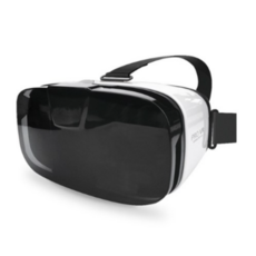 애플vr 엑토 프로 VR 가상현실체험 헤드셋 2개 VR-01