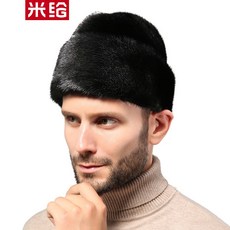 fbfdbe4770e8a355c4b3cc4667370a5bbc4c3bb771fd1da333cd4ddf9688.jpg