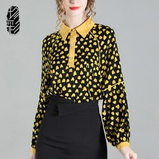 47f421d395ea4ceadb950ba136a383614b8e94eba02baac12cbed687f17b.jpg