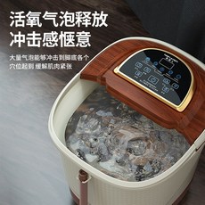 3883555c865ed305a3d25a9dcc58872a59c674fdd65da9a64f87964c0940.jpg
