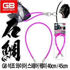 릴꿰미