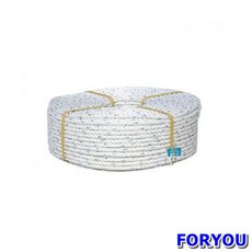 58a38ece0701cc7d172231ccadc3020b8b6b8b4bb6cc3e0e53bb5f8772ff.jpg