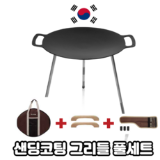 8cccd242d59e3a79335bb4f49748e73444ae087e4100c36a8c1492f8e58a.png