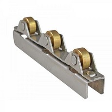 커튼롤러10mm