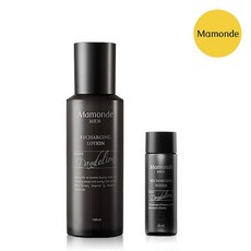 [T] 마몽드 맨 리차징 로션 150ml