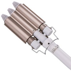 그레이트볼륨매직기