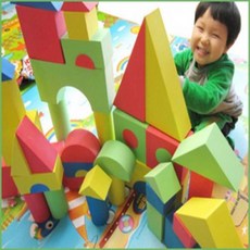 20개월아기놀이