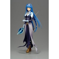 고양이테루테루보즈