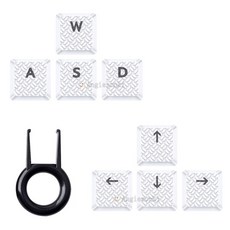 타자기마라톤913