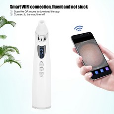 9af9fa325b226ac26b7baa10a932723476006077553620ec6f8965a10407.jpg