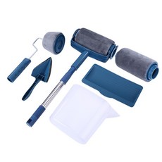 밸런스온쿨링방석