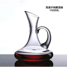 d5fb7748b737dc8c71195f8525f203b912802b6ea5d35230ddebe2c9d3c6.jpg