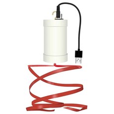 추천3 파리쫒는기계