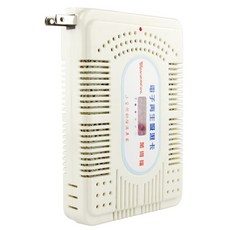 호루스벤누55l