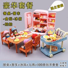 서울향수만들기