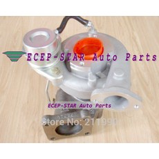 c9076ce95d4ef03d34aba52f657a25acb17056bb881cb98e188242cfca1a.png