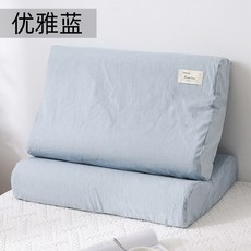 e5a5d64381a8827457b3bf65ee3e2b8b52ca18548bb03a3f7ff3c431259f.jpg