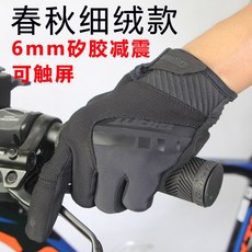 2579dcd9cedd045551ae50cc41c4dc1eeb427ca5ed6df1bb44fe78aa8a62.jpg