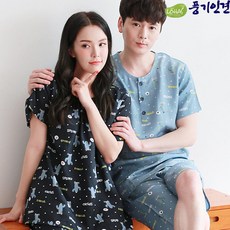 서빈풍기인견남자