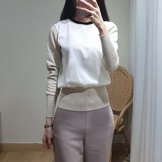 ca32d4d9926d05a8279c79460ac3b652038fde5aa0f5b6a42608a653d47f.jpg