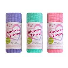 일본이태리타올