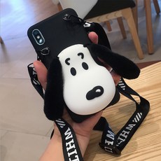 bda70330f32b9e2c0af6b828f78b40dc34e0b5c5fe8c4fbb3d5ef38a5f99.jpg